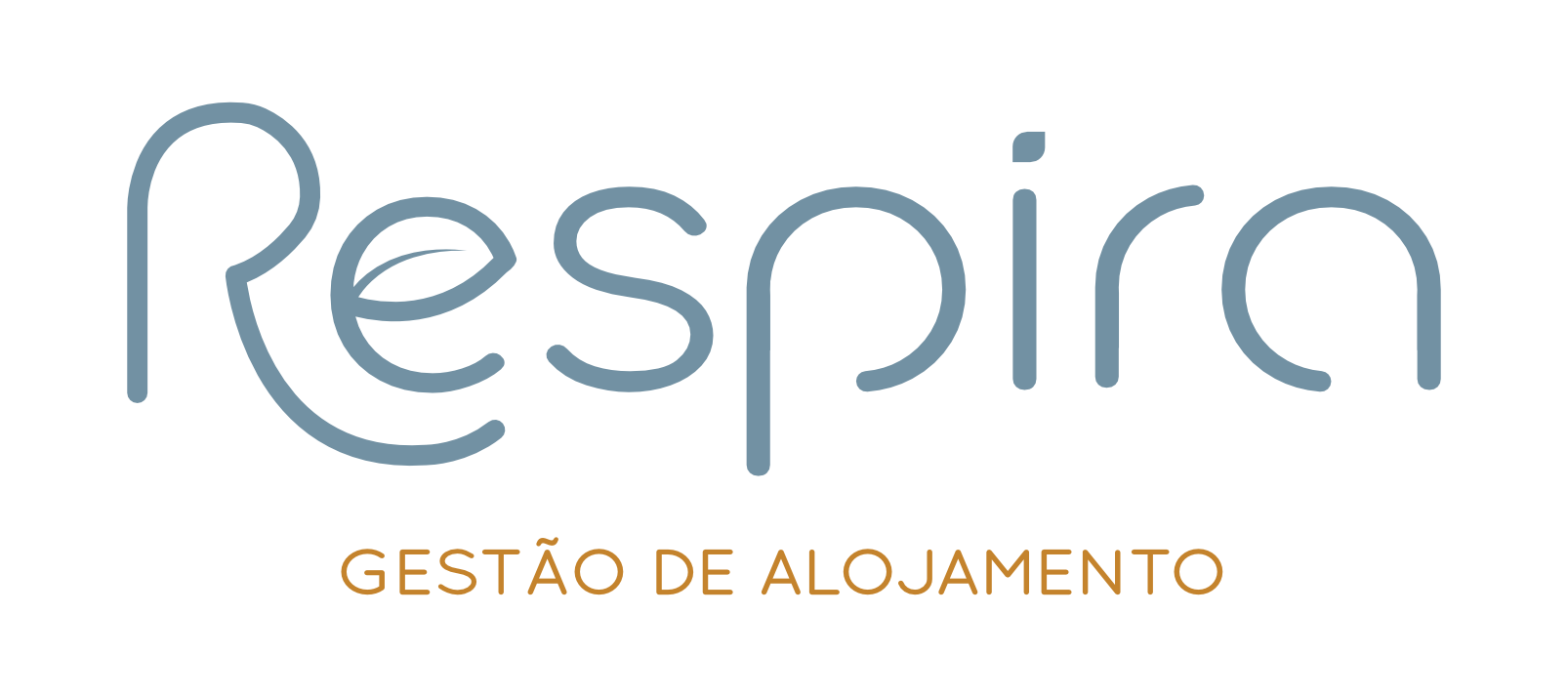 Respira